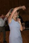 2026 05 31 Station Danse 150